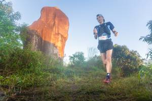 BIB: 
                            <button type="button" onclick="openModal(19301291)" class="btn btn-primary btn-sm float-right btn-popup" data-toggle="modal" data-target=".modal-high-quality">
                        <i class="fas fa-shopping-cart"></i> Add to Cart
                    </button>
                                            <button type="button" onclick="isThisMe(19301291, true)" class="btn btn-success btn-sm float-right btn-popup btn-isme hidden" data-toggle="tooltip" data-placement="bottom" title="นี่คือรูปของคุณใช่ไหม คลิกที่นี่เพื่อเอาเข้าอัลบั้ม">
                        <i class="fas fa-plus"></i> Add to album
                    </button>
                    <button type="button" onclick="isThisMe(19301291, false)" class="btn btn-warning btn-sm float-right btn-popup btn-isnotme hidden">
                        <i class="fas fa-ban"></i> Remove from album
                    </button>